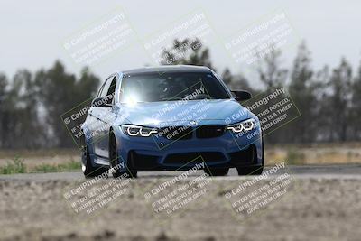 media/May-04-2025-BMW Club of San Diego (Sun) [[f50409f436]]/C group/Turn 7/